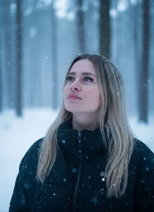 KriisKiss Public slika 2