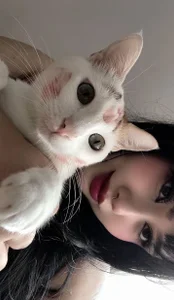 Zdjęcia LilithVamp Public:  5