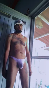 Chacal_Armyy Hot Morning 🔥 Bilde 2