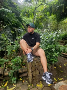 Marcus_Aress777: Nature Vibes ( фото)