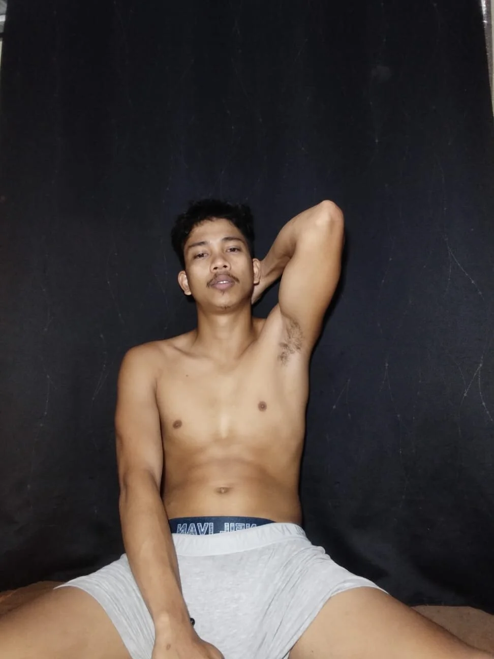 Ảnh Thịnh Hành của hot_pinoyxx 1986