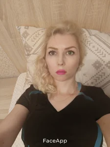 LeraStar Новый 사진 4