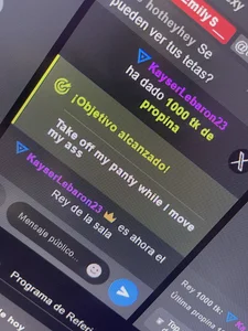 EmilyS__のMy tipsの枚の写真