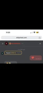 Amelia1888_: BLESSING 🥹🥰 ( 7 фото)