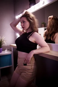 melissa_adamss ♥ Pic 3