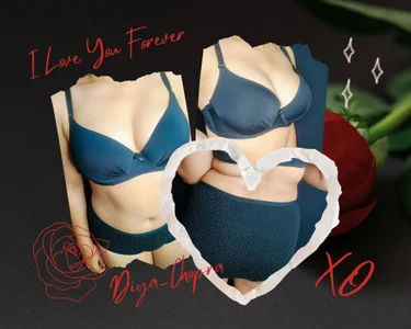 Diya_Chopra Public Immagine  4