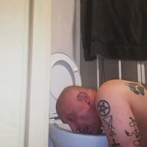 object857 kullanıcısının it857 albümü -  5 fotoğraf