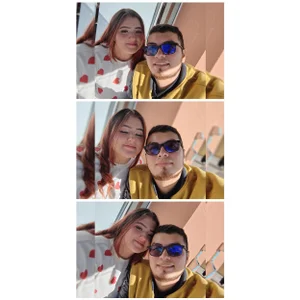 keme0324 MOMENTS Fotka 2
