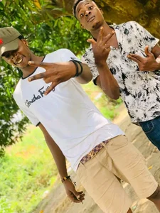 stargagh12 Public รูป  4