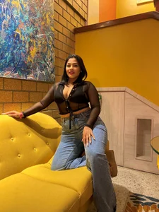 Madison-Diazlet's go to the party 💘⚡图片 3