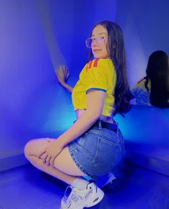 Amberblade 💛💙❤️ Εικόνα 2