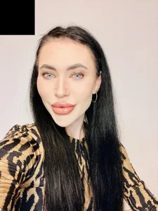 Ellie_Roxy *  2. fénykép