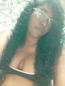bellanoir18 Public 사진 3
