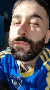 Yo fercho de ferch0o12  4 Imagens