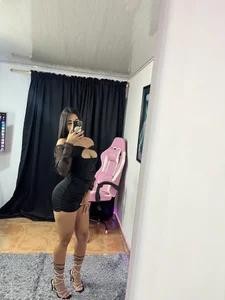 GraceWallace_ ♣️♠️ 사진 5