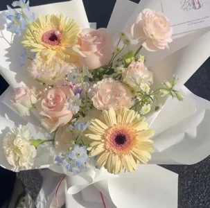 Yui_nyaのmemoryの枚の写真