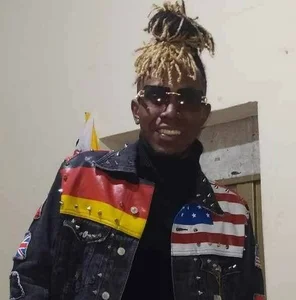 Jeanpieroo26Public Bild