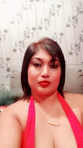 sexysam1985SEXY S 😍图片 2