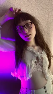 The girl of your dreams🌙 de RileyNymph  4 photos