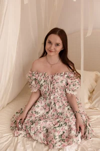 JannaVerdi_ For my lovely fans Pic 5