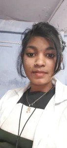 angelbhabi123 Bhabi صورة واحدة|angelbhabi123 Bhabi صورتان|angelbhabi123 Bhabi  2 صور|angelbhabi123 Bhabi  2 صورة