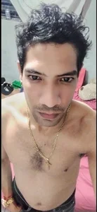 Osvayala Public Εικόνα 5