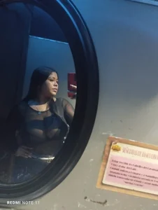 Public