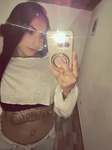 MeiLune Public Pic 3