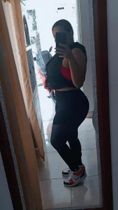 LilaLongg Public รูป  4