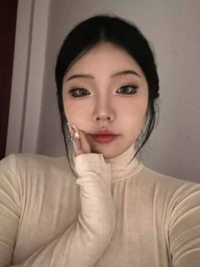 Public od babyrita  5 snímek