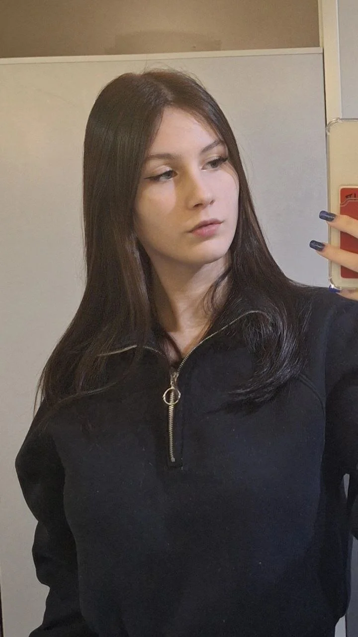 amberdavies