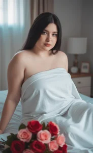 ภาพนู้ด XXX ของ sofialopez1 5 รูป