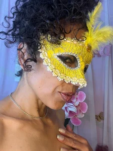 brendaliive something different Foto 7