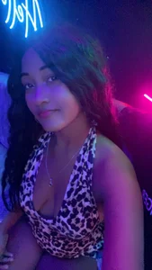 AleezaFrench 🥰 Foto
