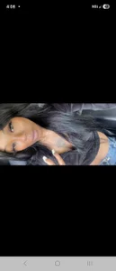 Little Coco de Hillarybanksss  3 photos