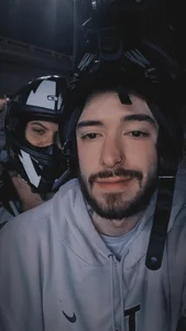 Public od Paulina_And_Tayron  2 snímek