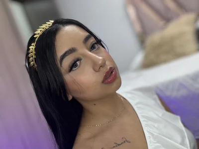 Miia77_ Your goddess👑 slika 3