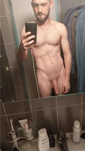 Namastedaddy85 Public Pic 3