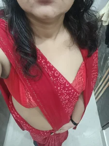 piryasharma005 Public Foto 4