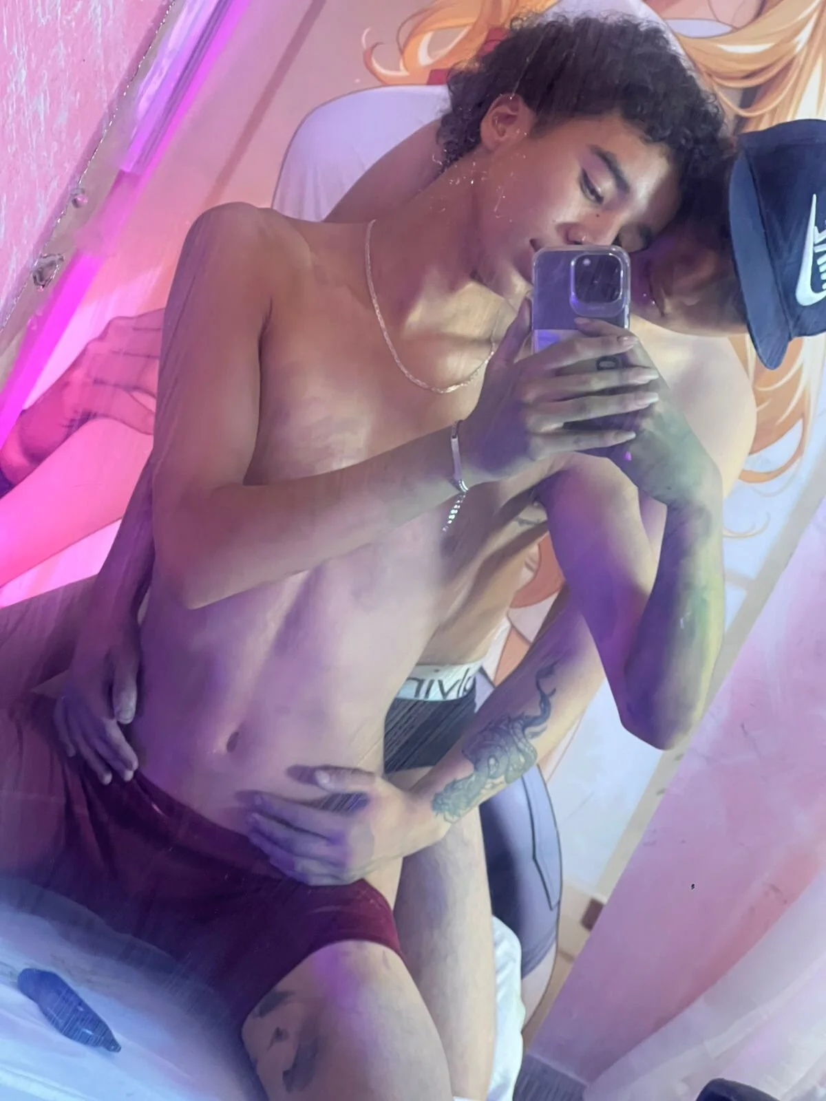 Matteo_Hun 熱門圖片 321