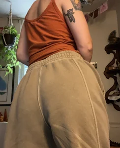 Zdjęcia monaroeee tease<3: 