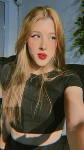 Ally_storm 🌪️🌻ME🌻🌪️ Pic 5
