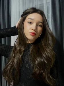 JanisLadd It’s me😊 Pic 5