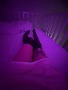 Flive-xiaoyuPublic图片 3