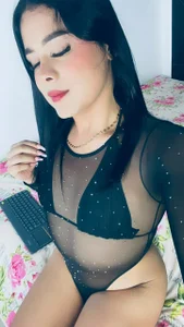 Skarleth_quen1 Public Billede 5