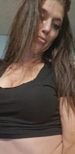 fantasymade69 FUN Pic 5