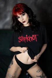 Ame_Amee Public Pic 6