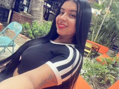 Cartagena
