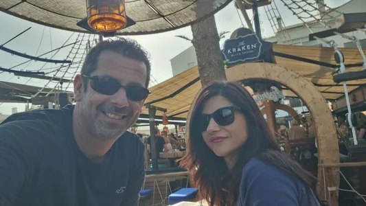 Los_diablos Buenas 😘 Foto 6