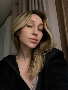 AnesaKis Public Εικόνα 5